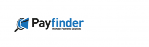 Payfinder