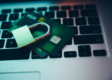 Battling Payment Fraud in 2019