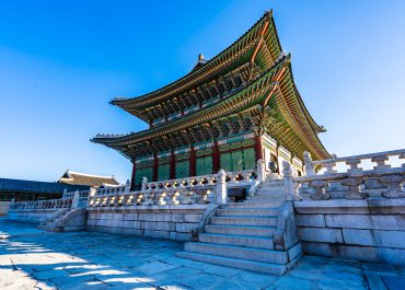The Unique Appeal of Asian E-commerce Markets