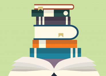 Confused by Payments and Financial Terms? Want to Understand Online Retail Dynamics? Visit Payfinder's Glossary!!