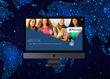 Key Tips on How to Target Your Audiences