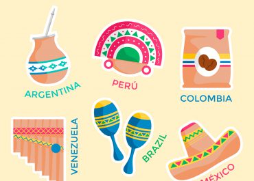 The Huge Potential of Latin American E-commerce