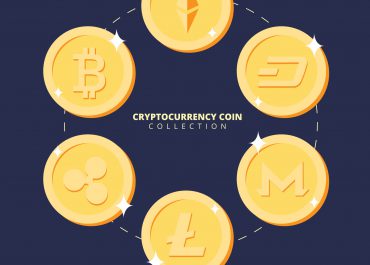 Is Facebook about to Change the Face of Cryptocurrency?