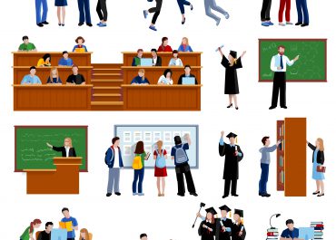 Off-to-college Sales Tips for Online Retailers