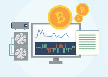 Will Cryptocurrencies Replace Conventional Currencies?