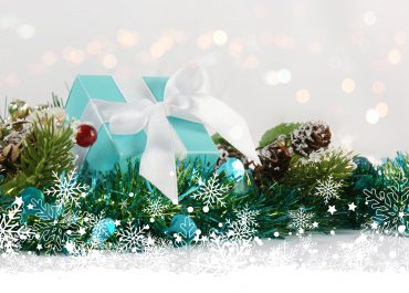 Start the Countdown for Your 2019/2020 Holiday Season Campaign