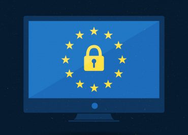 GDPR Compliance Tips for 2019